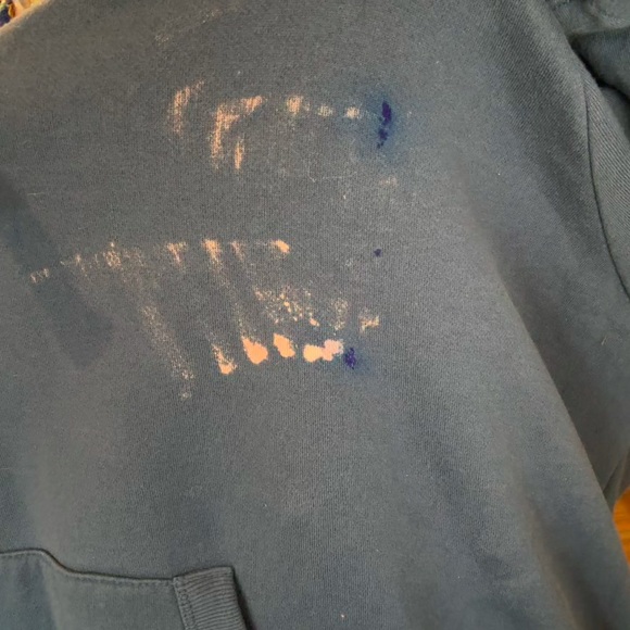 Taylor Swift Cruel Summer Hoodie - Picture 5 of 5